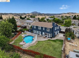5421 E Creek Ct, Antioch, CA 94531
