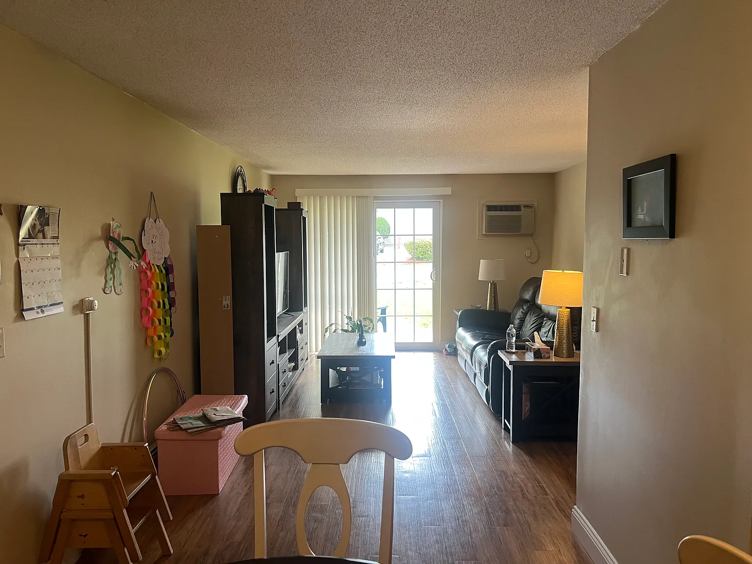 2 bed, 804 sqft, $2,250 — Photo 3