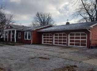 17900 Glen Oak Ave, Lansing, IL 60438