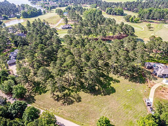 5th image of 161 McGillivray Ln #12