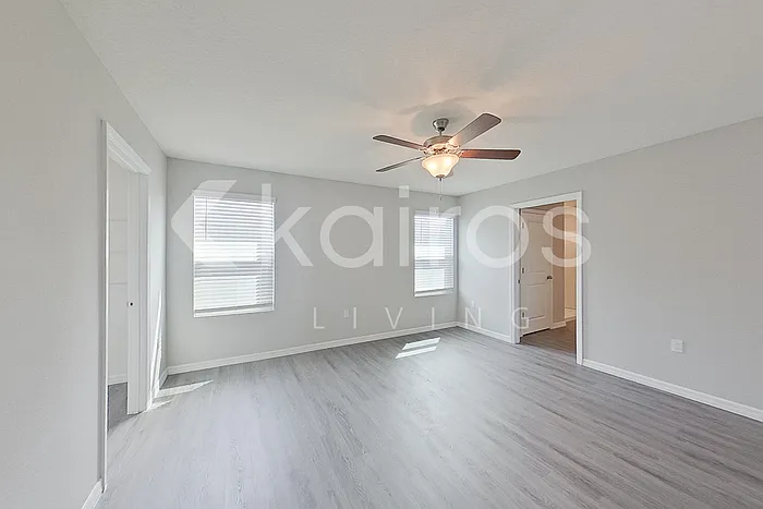 8610 SW 44th Ct — Photo 14