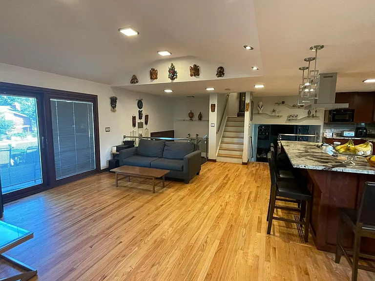345 Seminole Dr #4 BR HOUSE — Photo 11