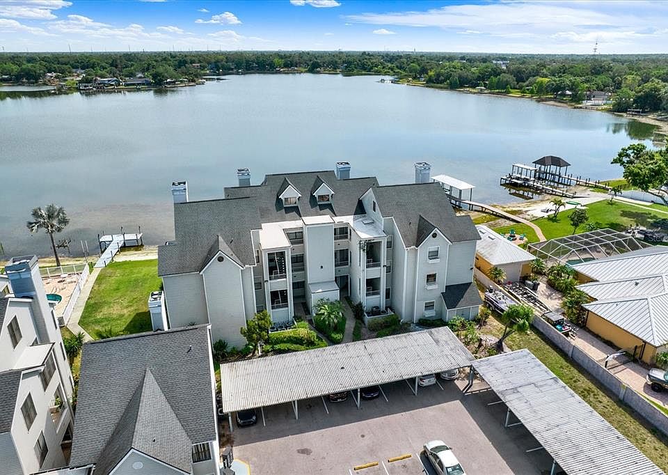 1st image of 3127 W SLIGH AVENUE #104B