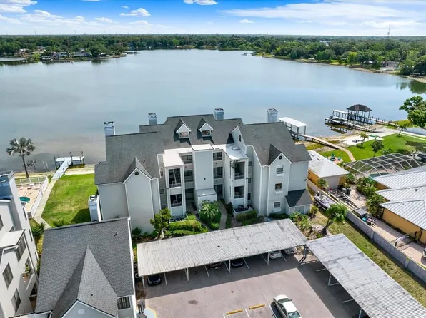 3127 W Sligh Ave APT 104B, Tampa, FL 33614