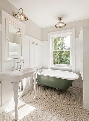 Sold by Brown Harris Stevens | media 4