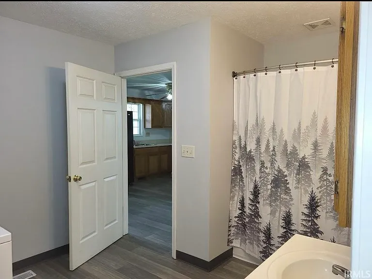 1618 S Kingston Dr — Photo 24