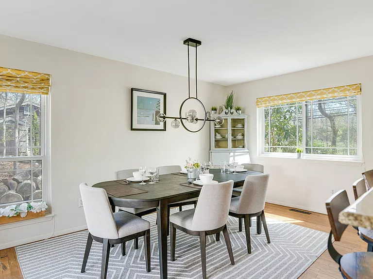 3 Boatsteerers Ct N — Photo 9