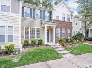 5217 Moonview Ct, Raleigh, NC 27606