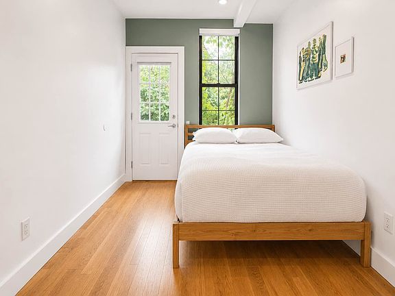 3rd image of 296 Powers St #1B