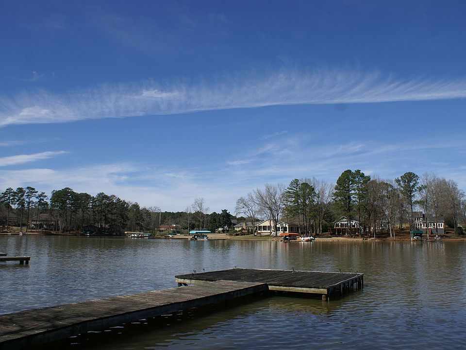 1st image of LOT 8 Lakeview Dr