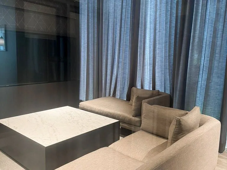 60 Shuter St #202 — Photo 19