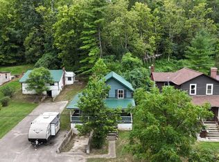 1175 Binning Rd, Milford, OH 45150