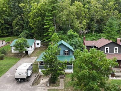 1175 Binning Rd, Milford, OH, 45150