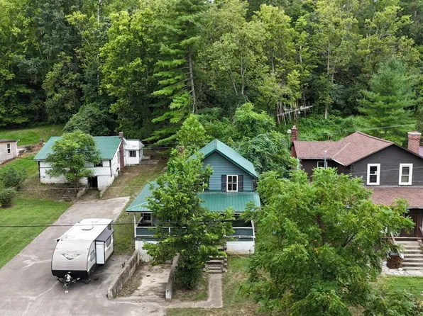 1175 Binning Rd, Milford, OH 45150