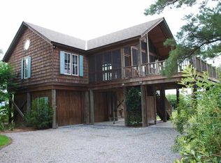 301 Two Rut Rd, Saint Helena Island, SC 29920