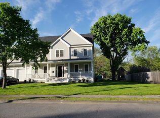 24 Temi Rd, Hudson, MA 01749