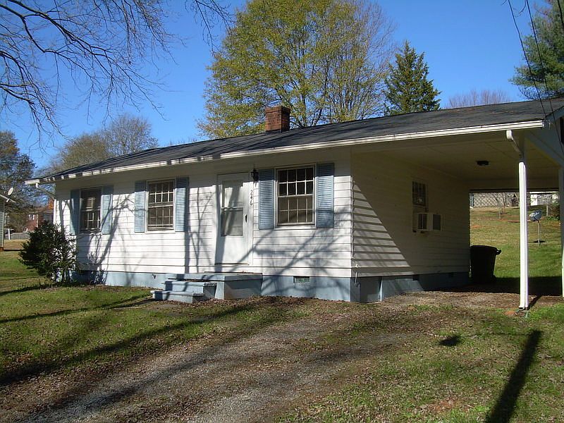 1st image of 246 West St