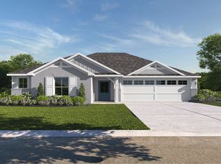 3116 Taddy Rd, Lorena, TX 76655