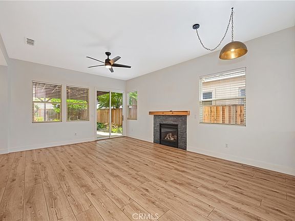 5th image of 2821 Unity Pointe Ave