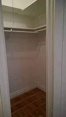 Sold by Metro Garden Realty NYC | media 42