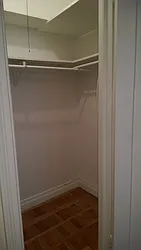 Sold by Metro Garden Realty NYC