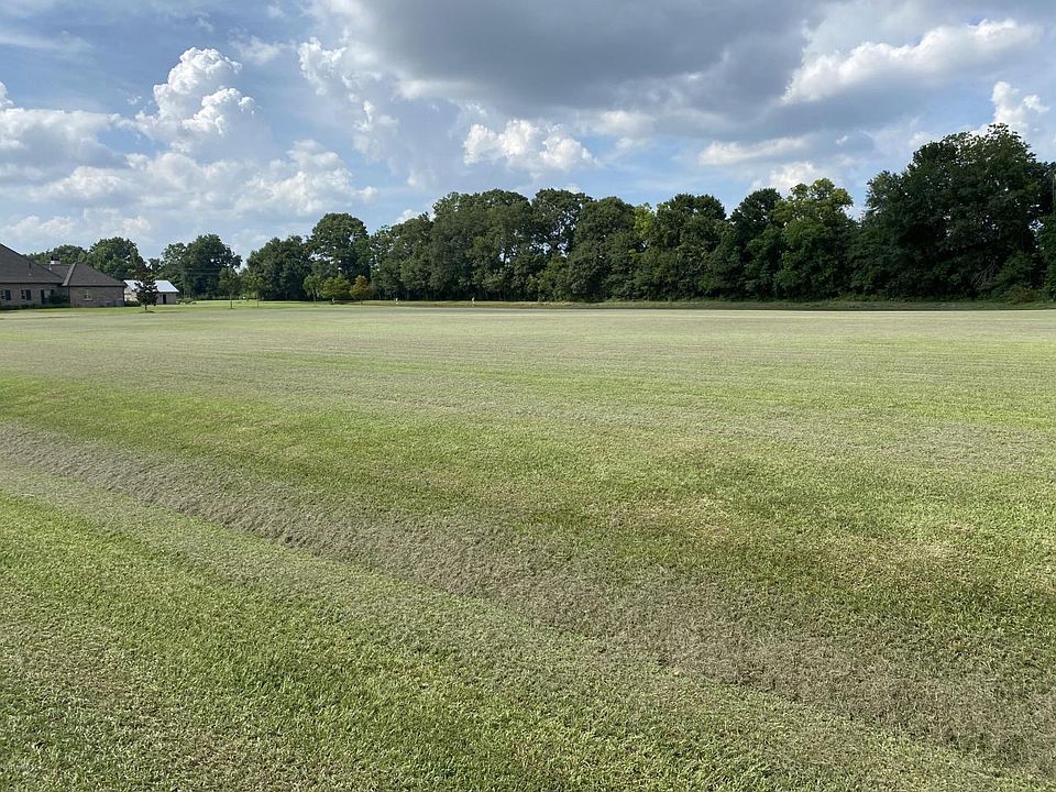 1st image of 529 Elshaddai Dr