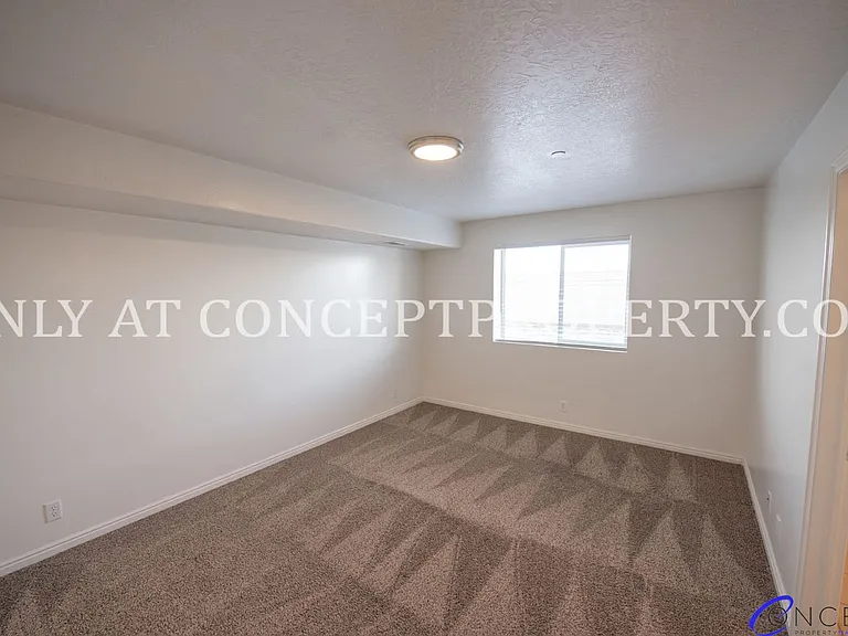 Woodland Cove — Photo 120