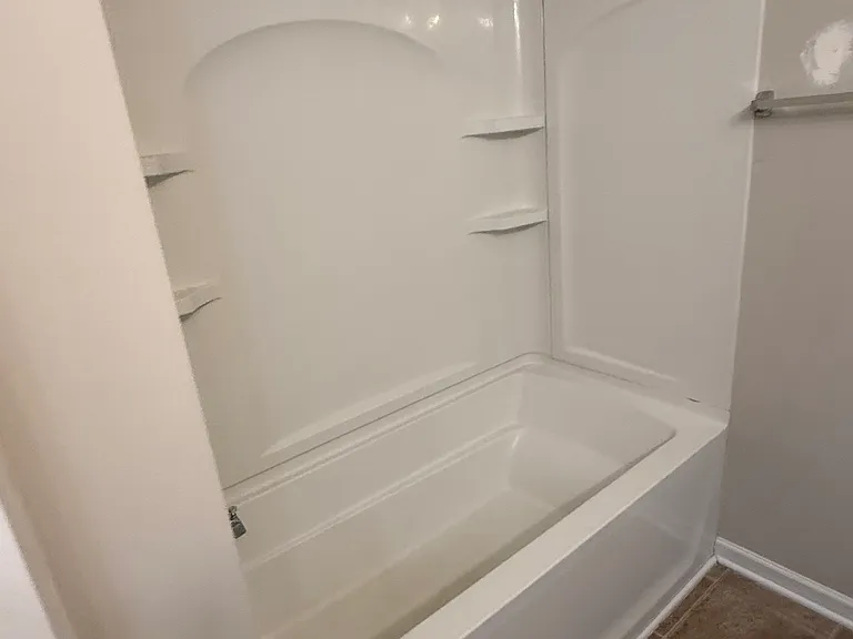 10143 Ballyclare Ct — Photo 21
