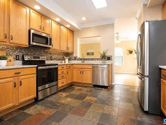 3rd image of 3960 Boston Creek Dr