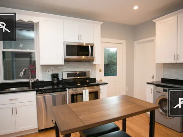 9 Story St, Cambridge, MA