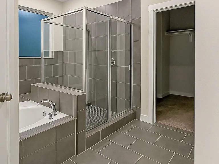 1603 Ocaso Dr — Photo 13