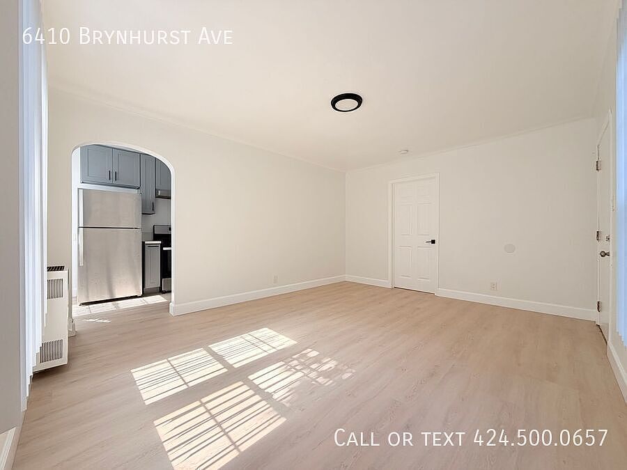 1st image of 6410 Brynhurst Ave