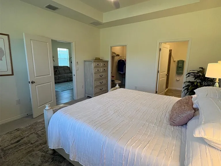 5375 NW 48th Pl — Photo 14