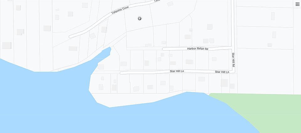 2nd image of Talquin Cove Rd #9