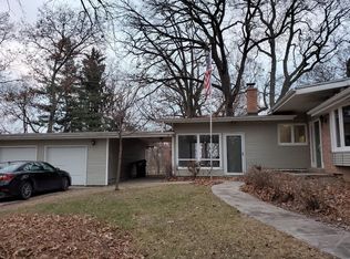 5201 Brown Valley Ln, Middleton, WI 53562