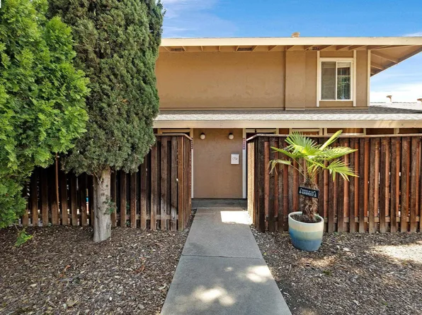 2011 Olivera Rd APT B, Concord, CA 94520