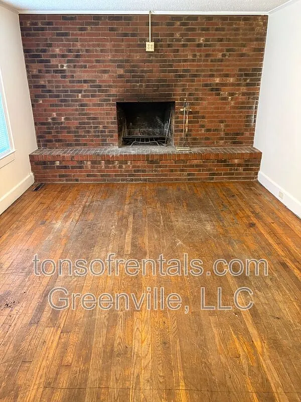 2 bed, 2.0 bath, 1152 sqft, $995 — Photo 4