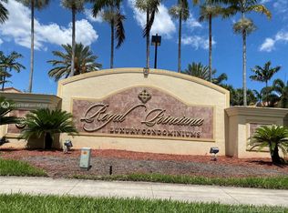 1243 SW 46th Ave APT 1109, Pompano Beach, FL 33069