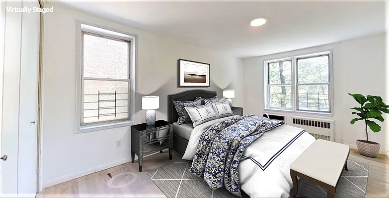 Sold by Robert E. Hill  | media 5