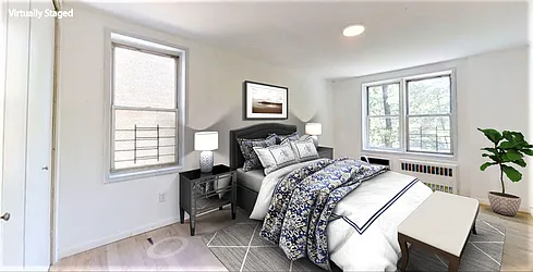 Sold by Robert E. Hill 