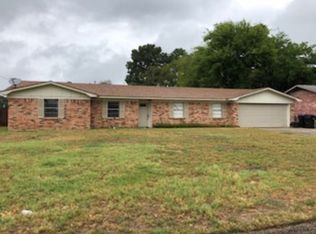 907 Blueridge Pkwy, Longview, TX 75605