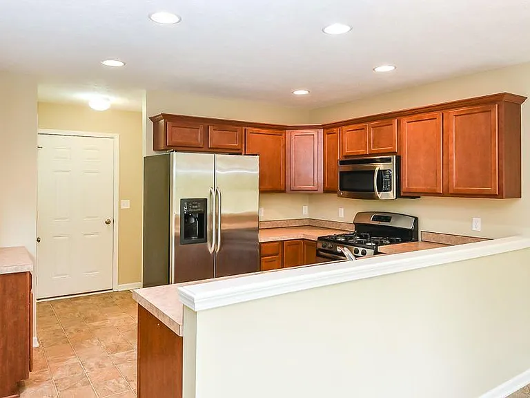 3077 Ledgestone Pl NE #4 — Photo 31