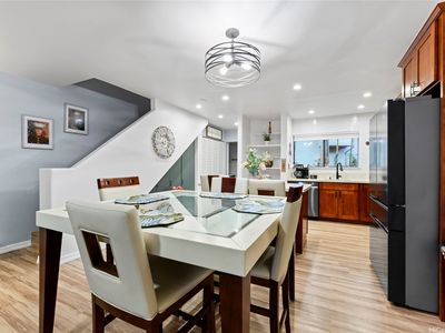 46-359 Haiku Rd #D1, Kaneohe, HI, 96744