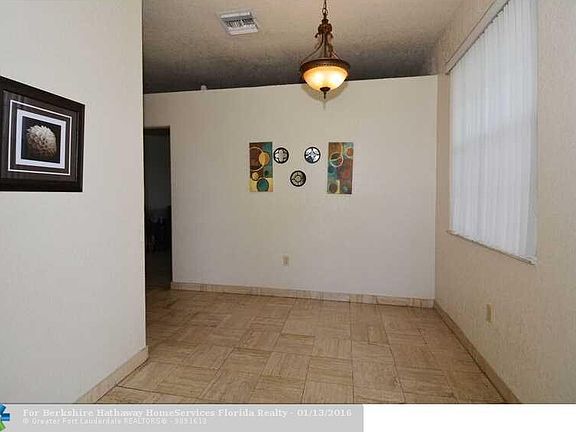 4th image of 5234 Flagler St