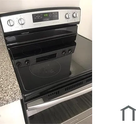 1 bed, $1,650 — Photo 4