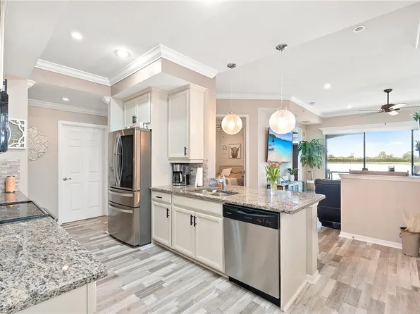 11321 Monte Carlo BLVD #102, BONITA SPRINGS, FL 34135