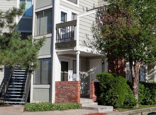 5580 W 80th Pl APT 27, Arvada, CO 80003