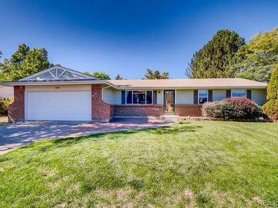 3053 S Boston Ct, Denver, CO, 80231
