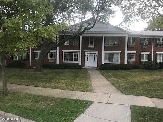 1st image of 20886 Wildwood Dr APT 217