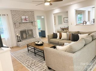 15218 Sharpe Rd, Mint Hill, NC 28227